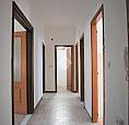 3 Locali A Paola