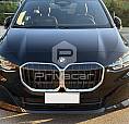 Bmw 218D Active Tourer