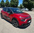 Citroen C3 1.2 Shein