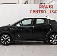 Citroën C3 Bluehdi 100 S&S Shine