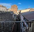Indipendente Su Palazzo Storico Zona Via Garibaldi