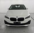 Bmw Serie 2 Active Tourer 218I Active Tourer ...