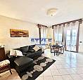 Appartamento 2 Camere A Camponogara