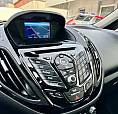 Ford B-Max 1.4 90 Cv Gpl Business Titanium Ok Neop