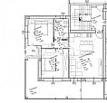 Rif.ap43_7| Appartamento Trilocale