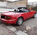 Mazda Mx-5 1ª Serie - 1995