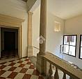 5 Locali A Padova