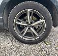 Audi Q3 Sportback 2.0 Tdi 150 Cv
