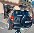 Toyota Rav4 3ª Serie - 2006