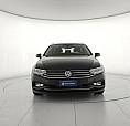 Volkswagen Passat Variant 2.0 Tdi Scr 122 Cv Evo D