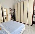 Appartamento Livorno [Cod. Rif 3112150Vrg]