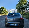 Fiat Bravo/Brava - 2008