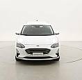 Ford Focus Sw Business Co-Pilot Br645834 1.5 Diese