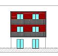 Pergine Valsugana Nuova Costruzione