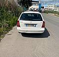 Mercedes C