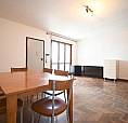 Ultimo Piano Con Terrazza Sovrastante