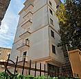 Appartamento Abitabile Zona Centrale