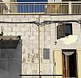 Casa In Puglia A 15 Km Dal Mare
