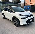 Citroen C3 Aircross C3 Aircross Bluehdi 120 S&S Ea