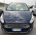 Ford Galaxy 2.0 Tdci 180Cv Start&Stop Powershift