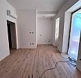 Bilocale Cagliari Centro - Via Maddalena 15