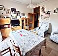 Appartamento Mq 180 E Giardino Ponte Felcino P/262