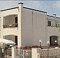 Appartamento Al Mare