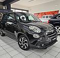 Fiat 500L 1.3 Mjt 95Cv My20 - Iva Esposta