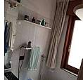 Immobile In Asta Di 178 M² A Mazara Del Vallo