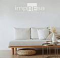 Appartamento - Istrana