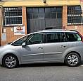 Citroen C4 Grand Picasso 1.6 Hdi Exclusive 7 Posti
