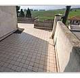 Immobile In Asta Di 56 M² A Monte Porzio