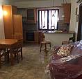 Appartamento Con Garage