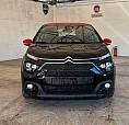Citroen C3 Puretech 110 S&S Eat6 Feel Pack