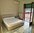 Trilocale Ristrutturato Vasto Marina Centro
