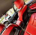 Bmw Serie 1 (F20) - 2016