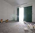 Ittiri. Intero Edificio Con Cortile