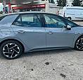 Volkswagen Id 3 Elettrica