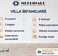 Bifamiliare A Pordenone