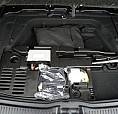 Mercedes-Benz B 180 D Automatic Sport Plus