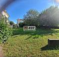 Rif.9320Te94441-3015| Appartamento Monolocale