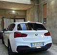 Bmw Serie 1 120I Msport 184Cv 5P Cambio Auto