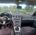 Alfa 159Sw 1.9 150Cv