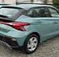 Hyundai I20 1.2 Mpi Connectline 79Cv Mt