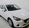 Mazda 2 1.5 Skyactiv-G Essence