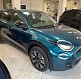 Fiat 600 Hybrid 110 Cv Dct Mhev Comfort Pack Promo