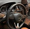 Gle Coupe Premium 350D