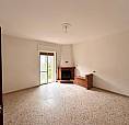 Appartamento 165Mq Zona Centrale Lamezia Terme