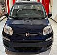 Fiat Panda 1.0 Firefly S&S Hybrid Km 22248