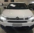 Citroen Ë-C4 Shine Motore Elettrico 136 Cv - Km Ze